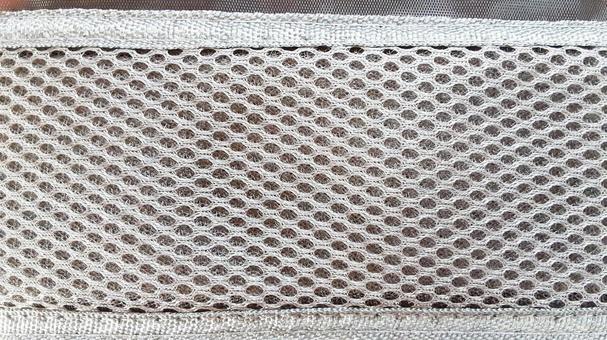Photo, ruck sack, breathability, mesh, 