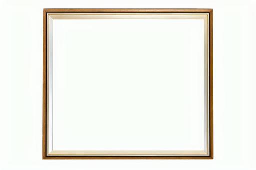 Painting frame (completely white except for the frame), JPG Painting frame (completely white except for the frame), amount, frame, art, JPG
