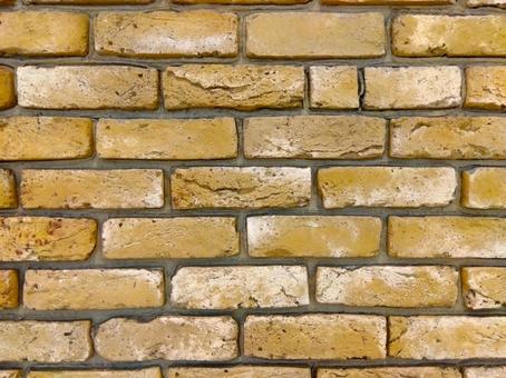 壁11 タイル,建物,模様の写真素材