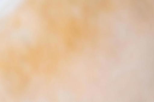 ベージュ色のやわらかな背景 ベージュ色のやわらかな背景 背景,模様,グラデーションの写真素材