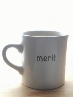 マグカップ マグカップ マグカップ,カップ,コーヒーの写真素材