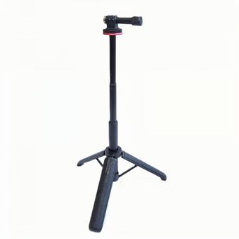 セルフィースティック3 ミニ三脚,自撮り棒,セルフィースティックの写真素材