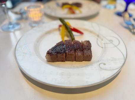 和牛ステーキ 和牛ステーキ 牛肉,ステーキ,ビーフステーキの写真素材