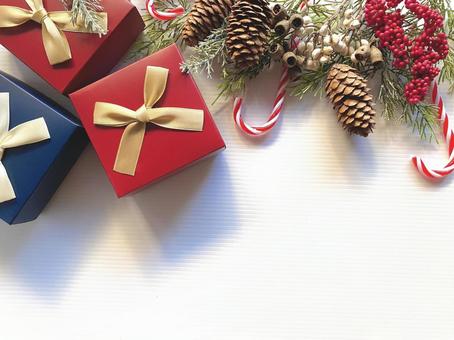 クリスマスプレゼント クリスマスプレゼント クリスマス,クリスマスプレゼント,クリスマスツリーの写真素材