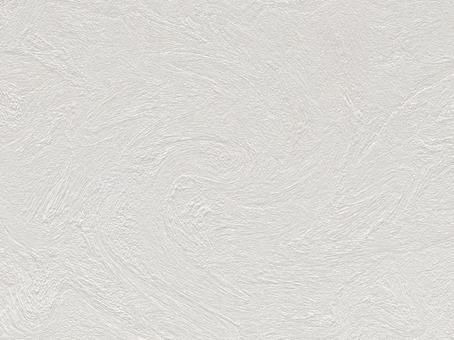 Delicate Japanese paper background, JPG