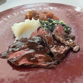 お肉 お肉 肉,プレート,食べ物の写真素材