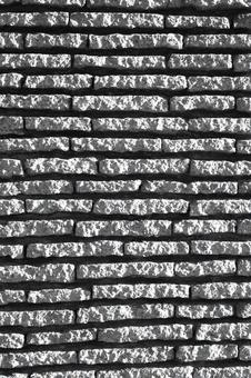 古い壁のクローズアップ 背景,壁,柄の写真素材