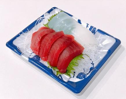 sashimi, JPG sashimi, JPG