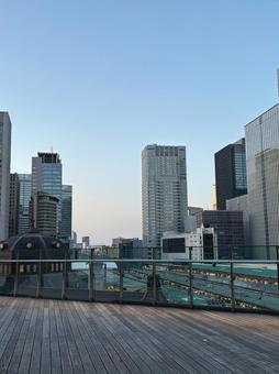 丸の内 丸の内の写真