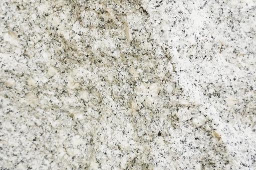 花崗岩のテクスチャ2の写真
