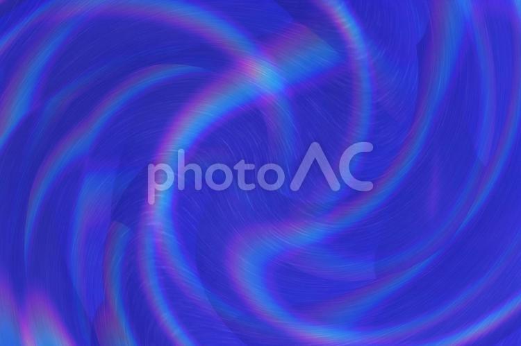 幻想的背景素材　光と乱流 背景画像,背景,背景素材の写真素材