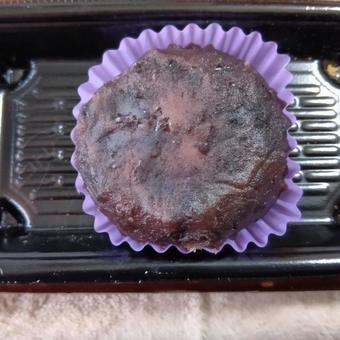 おはぎ〜あんこ おはぎ〜あんこの写真