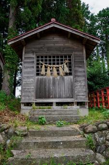 八坂神社⑺ 八坂神社⑺ 神社,八坂神社,神社仏閣の写真素材