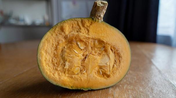 かぼちゃ7 かぼちゃ7 かぼちゃ,南瓜,パンプキンの写真素材