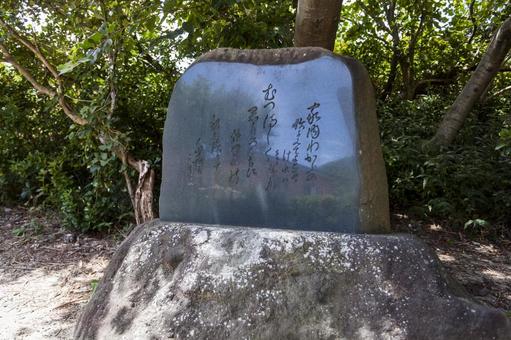 磯丸園地2(田原市) 磯丸園地2(田原市)の写真