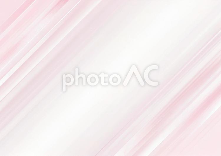 斜線の背景素材（ピンク） ストライプ,背景,素材の写真素材