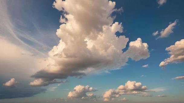 #884 風景 #884 風景の写真