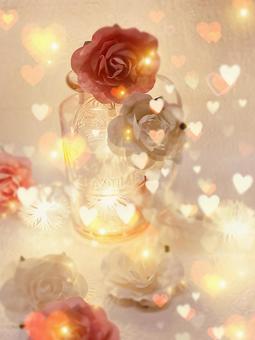 Valentine 1 Valentine 1