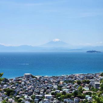 富士山 富士山の写真