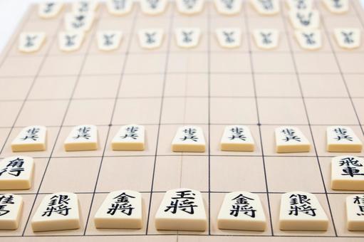 将棋 将棋の写真