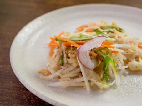 サラダ ドレッシング 食事 野菜 サラダ ドレッシング 食事 野菜 サラダ,ドレッシング,野菜の写真素材