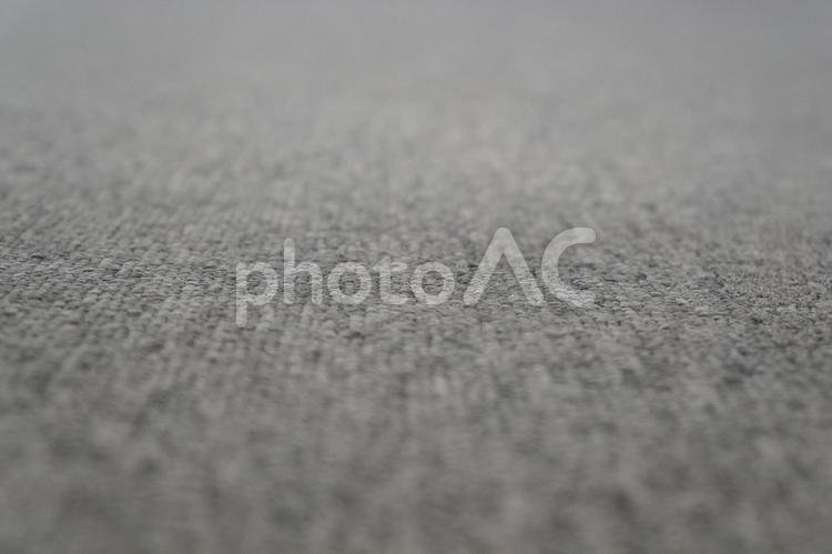 グレーのカーペット素材上下ぼけ味 壁紙,テクスチャ,カーペットの写真素材