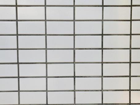 外壁テクスチャー 外壁テクスチャー 住宅,外壁,背景の写真素材