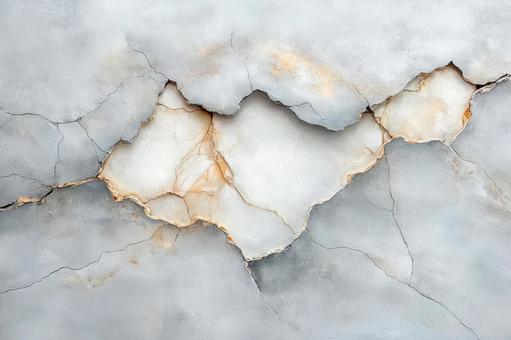 大理石風の抽象模様 大理石風の抽象模様 大理石,石,模様の写真素材