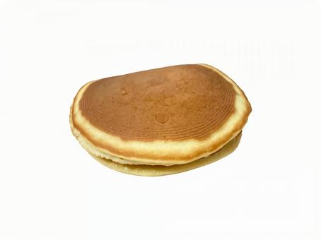 Dorayaki, JPG Dorayaki, JPG