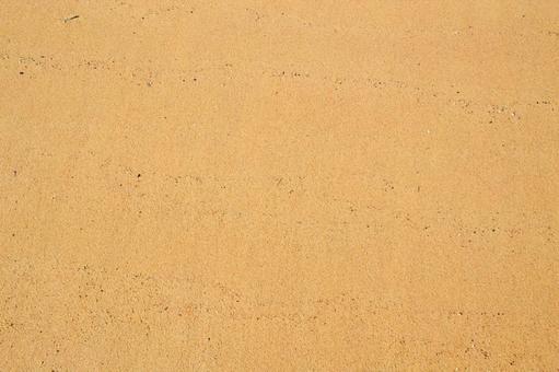 テクスチャ-背景、地面、砂 テクスチャ,背景,砂の写真素材