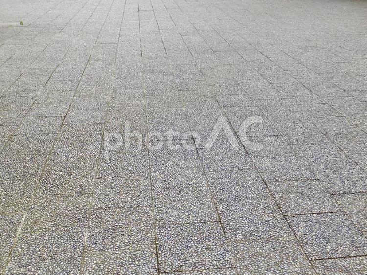金刀比羅宮の石畳６ テクスチャ,石畳,参道の写真素材