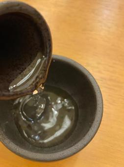 お酒 日本酒,居酒屋,飲み屋の写真素材