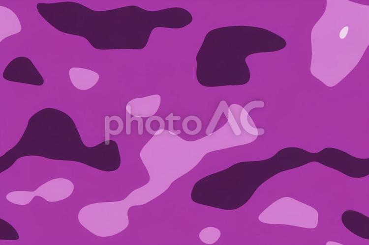 迷彩柄　テクスチャ1 アート,アーミー,カモフラージュの写真素材