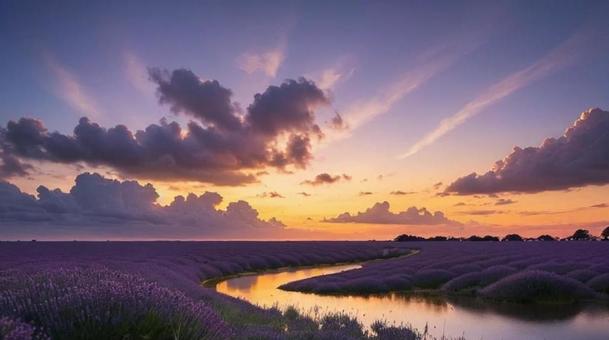 #764 風景の写真