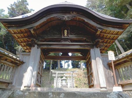 月照寺 松江 月照寺 松江の写真