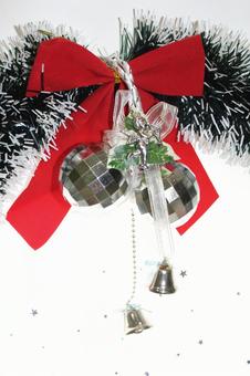 メリークリスマス メリークリスマスの写真