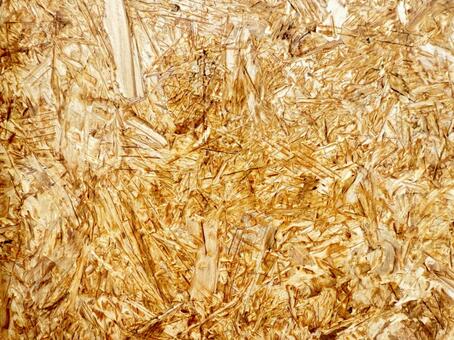 バーティクルボード木目 木目,テクスチャ,背景の写真素材