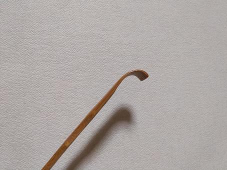 Photo, a grandson, props, accessory, 