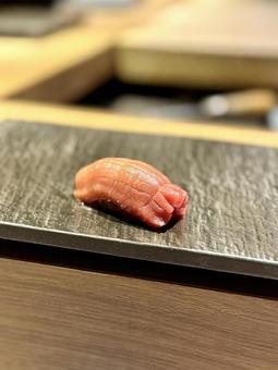 マグロ マグロの写真