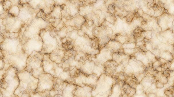 Marble texture brown, JPG Marble texture brown, JPG