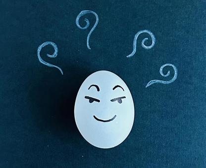 湯気 ポジティブ,前向き,感情の写真素材