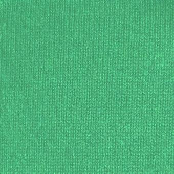 生地_022_T0483 テクスチャ,背景,グリーンの写真素材