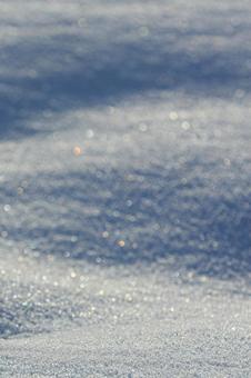雪の粒と光の玉ボケテクスチャ_縦 雪の粒と光の玉ボケテクスチャ_縦 雪,キラキラ,冬の写真素材