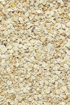 Photo, background, food, to spread, 