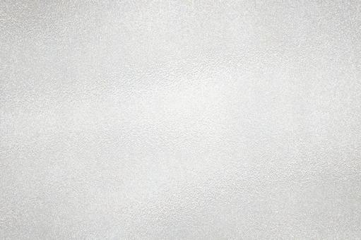 2ページ目 銀紙の写真素材 写真素材なら 写真ac 無料 フリー ダウンロードok