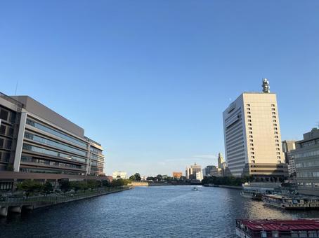 Yokohama, JPG