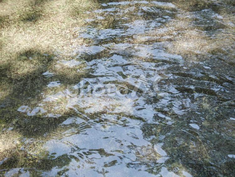 水　自然　旅行 おすすめ,すごい,イメージの写真素材