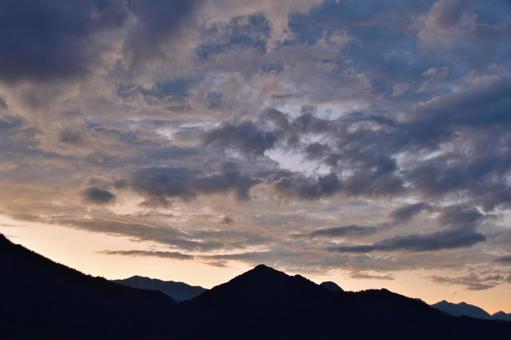 Before dusk, JPG