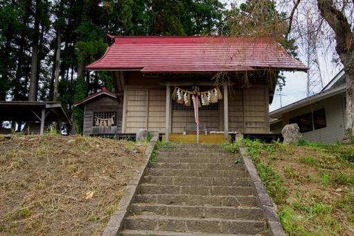 八坂神社⑷ 八坂神社⑷ 神社,八坂神社,神社仏閣の写真素材