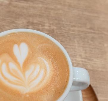 カプチーノ カプチーノ,cappuccin,カフェの写真素材